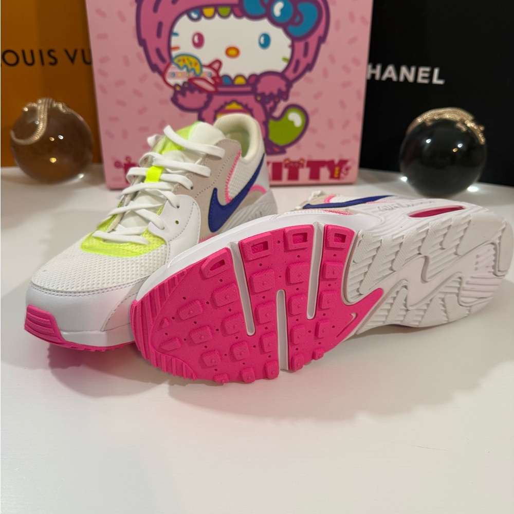 Nike Air Max 90 - Picture 6 of 7